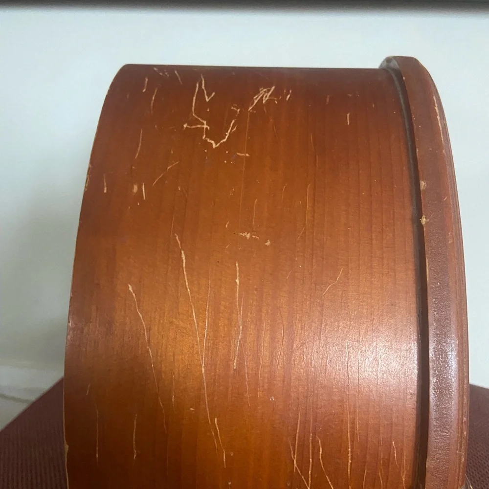 Vintage Randix Collector’s Edition Radio- It works! - Picture 6 of 9